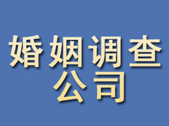 范县婚姻调查公司